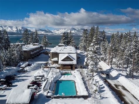 tripadvisor lake tahoe resort hotel.